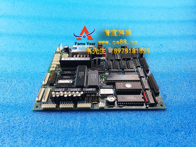 P92107A�������� F-CPU2����