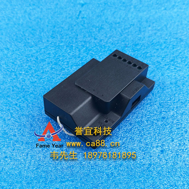 Paradox RX1 Ma SP�ͳɱ����ջ�