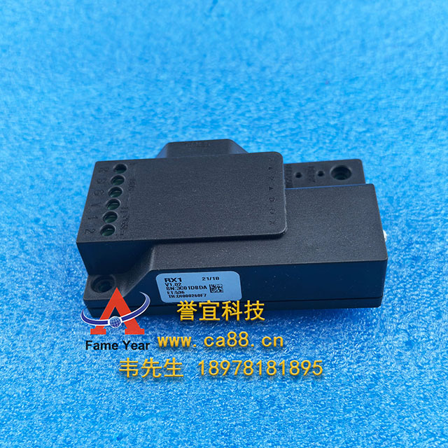 Paradox RX1 Ma SP�ͳɱ����ջ�