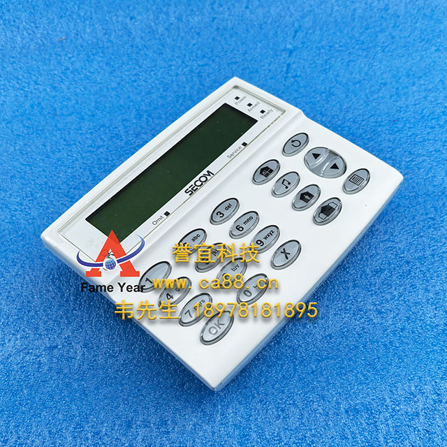 DBD-0182-B   3.jpg