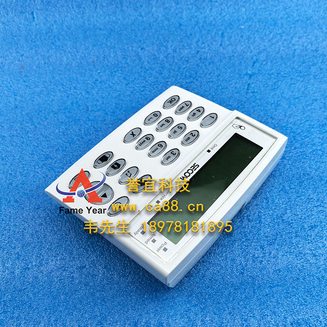 DBD-0182-B   2.jpg