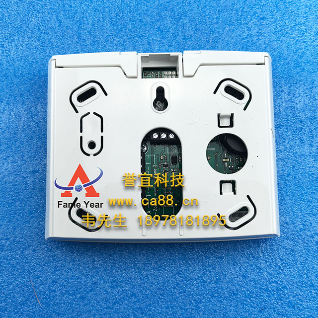 DBD-0182-B   1.jpg