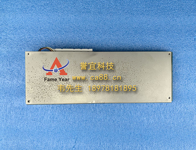 ΢��ͼƬ_20240923091311 640.jpg