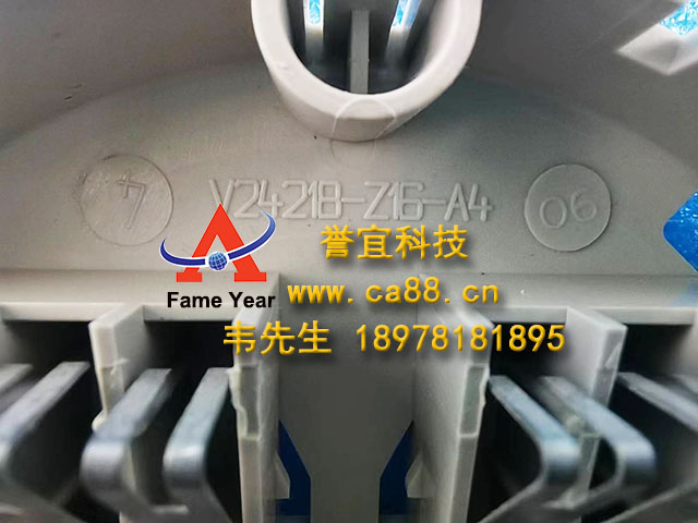 V24218-Z16-A4����