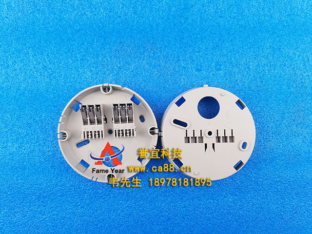 V24218-Z16-A4����
