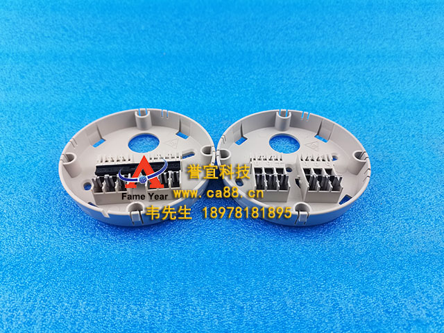 V24218-Z16-A4����