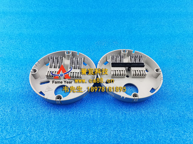 V24218-Z16-A4����