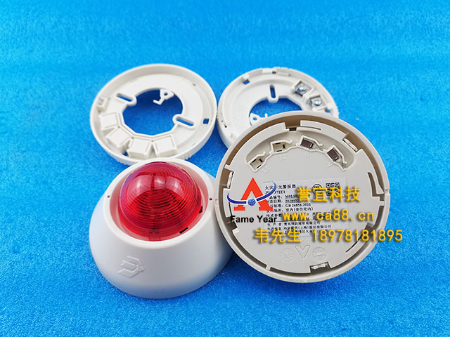 ��������JBF1372E1�������⾯����