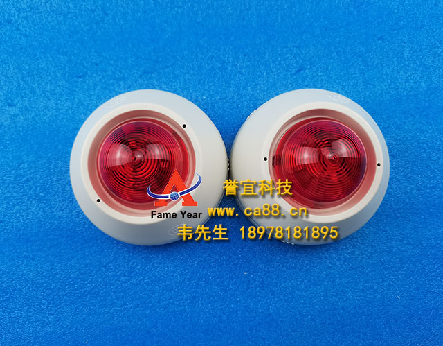 ��������JBF1372E1�������⾯����