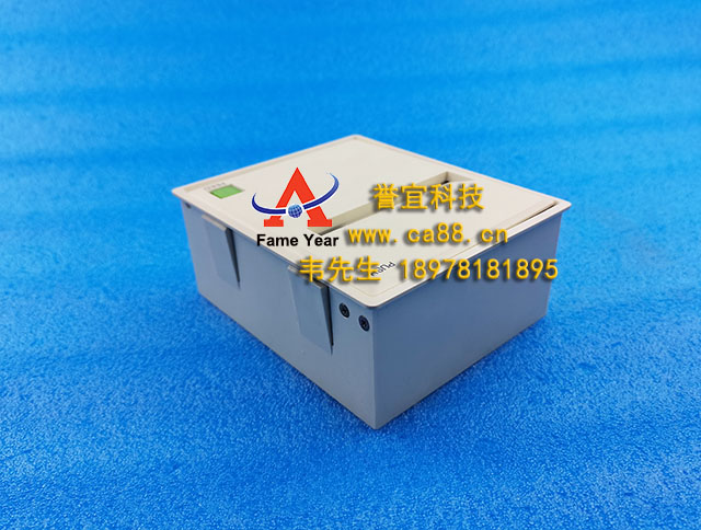 �ձ�NOHMI����TP-1132NW-A΢��������ӡ��