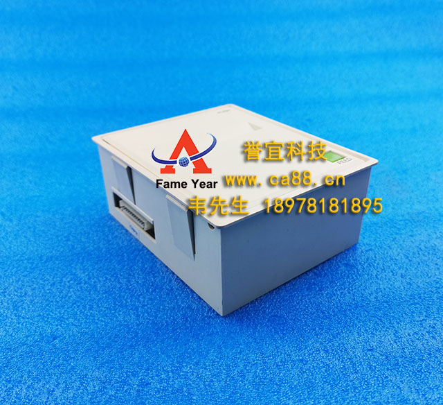 �ձ�NOHMI����TP-1132NW-A΢��������ӡ��