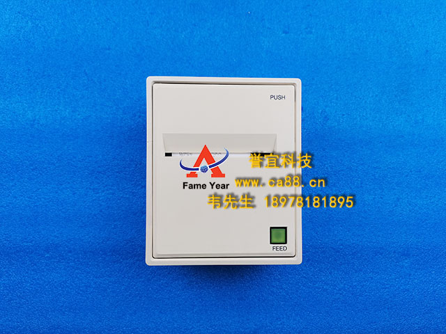 �ձ�NOHMI����TP-1132NW-A΢��������ӡ��