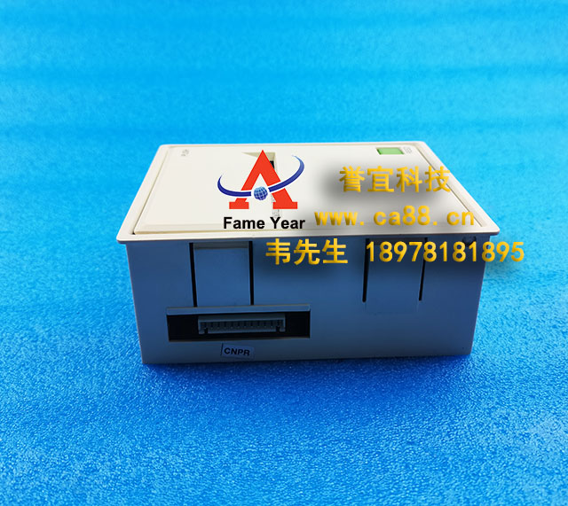 �ձ�NOHMI����TP-1132NW΢��������ӡ��
