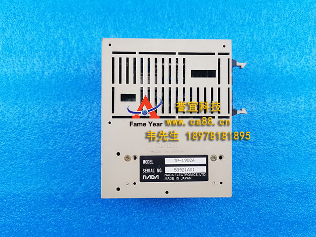 �ձ�NOHMI����TP-1902A΢��������ӡ��