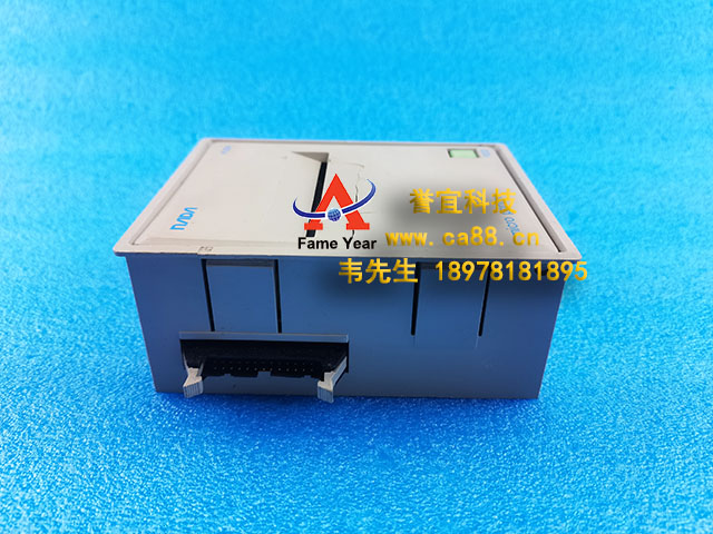 �ձ�NOHMI����TP-1902A΢��������ӡ��
