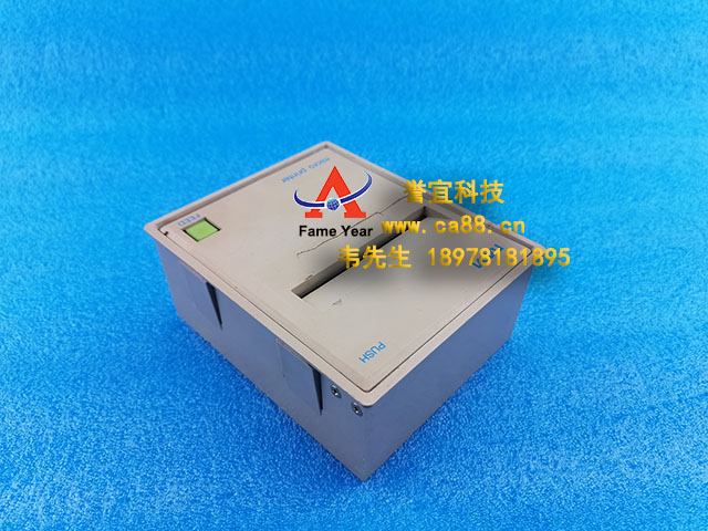 �ձ�NOHMI����TP-1902A΢��������ӡ��