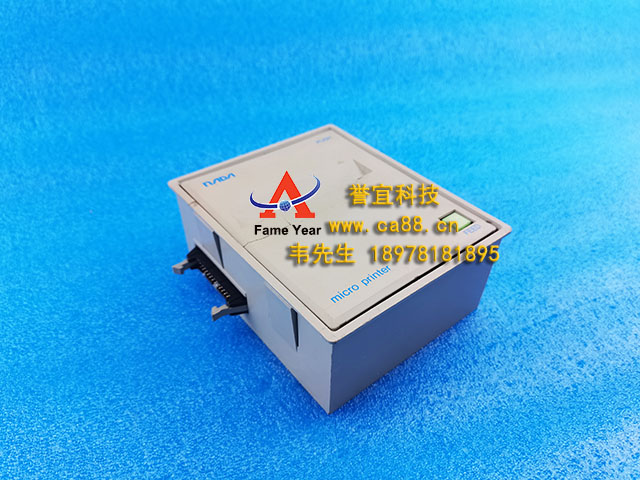 �ձ�NOHMI����TP-1902A΢��������ӡ��