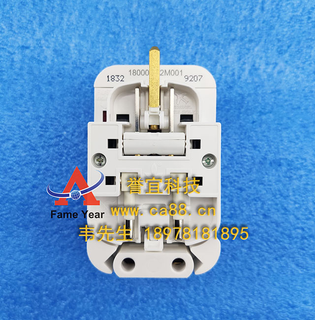 ��۷�Ҷ����USB CHARGERS Type A & C�����