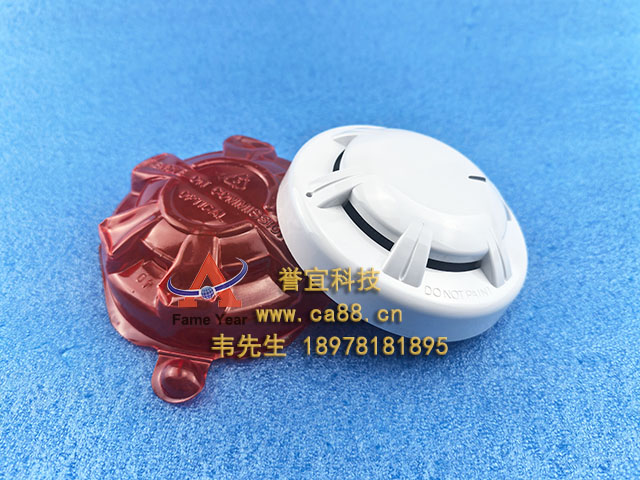 Apollo������ORB-0P-42003-MAR������̽����