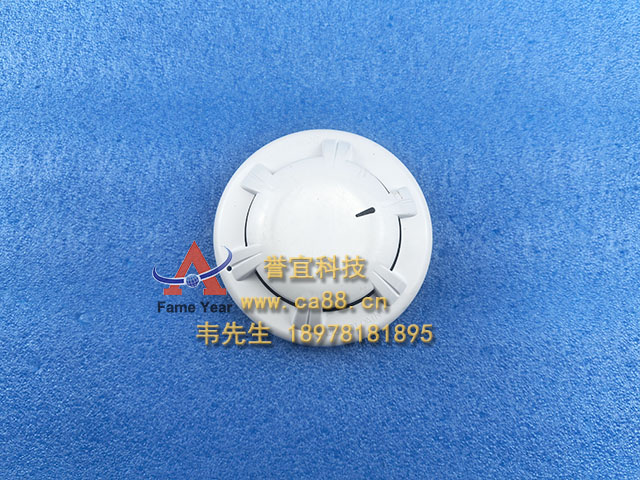 ΢��ͼƬ_20250117085629.jpg
