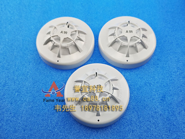 Apollo������ORB-HT-41001-MAR ���ø��»���̽����AIR