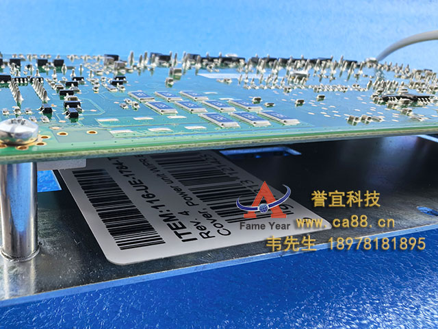 Autronica��������116-UE-1784-T��Դģ��