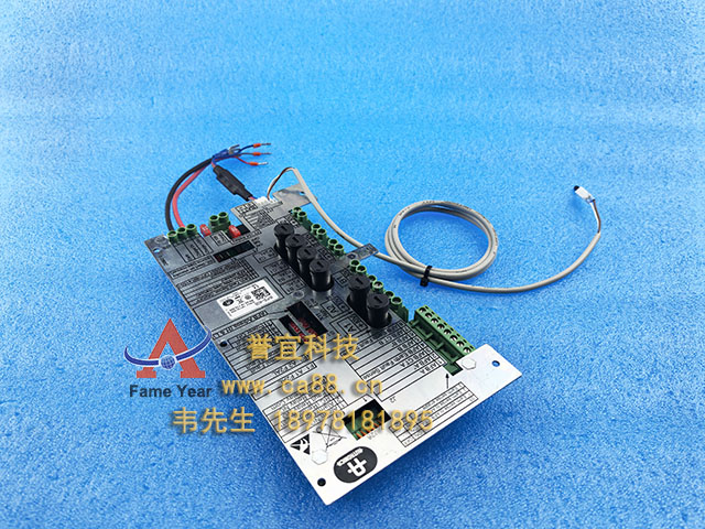 Autronica��������116-UE-1784-T��Դģ��