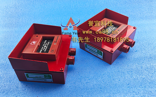 Autronica��������BF-31�ֱ�