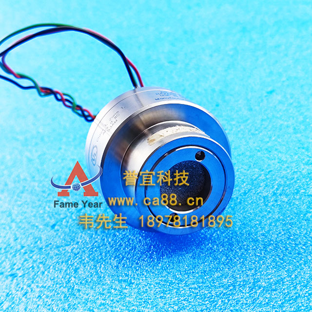 buveco������HC-IRs (639471)