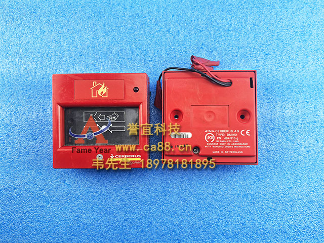 CERBERUS������DM1151�ֱ� ������