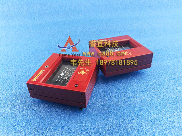 CERBERUS������DM1151�ֱ� ������
