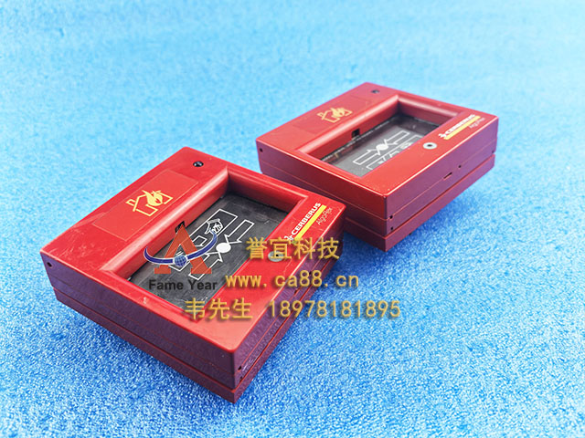 CERBERUS������DM1151�ֱ� ������