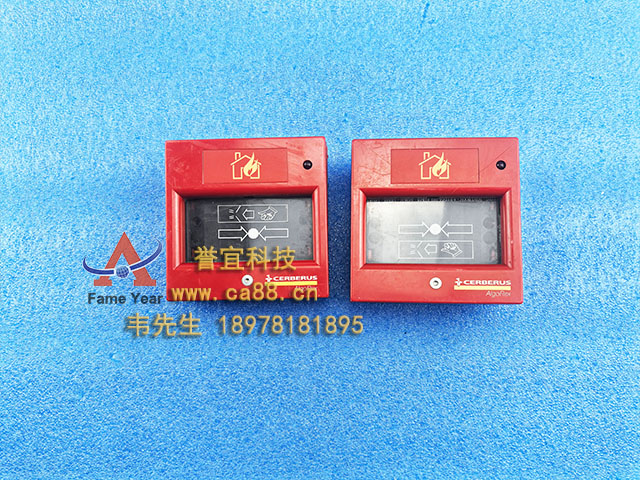 CERBERUS������DM1151�ֱ� ������