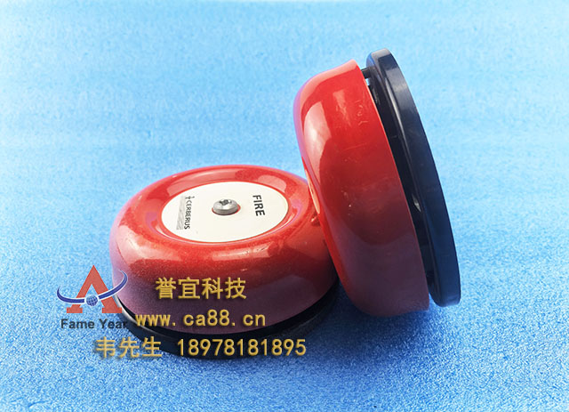 CERBERUS������RF-370C���� RF-370C������