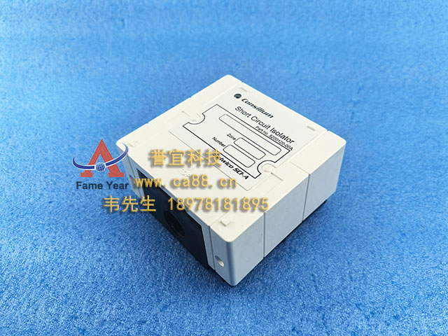 Consilium��ʿ�� SCI-A ��·������ PN 5200120-00A