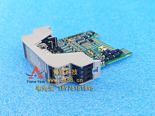 Consilium��ʿ��5110003-20Aģ��ANALOGUE M4-20
