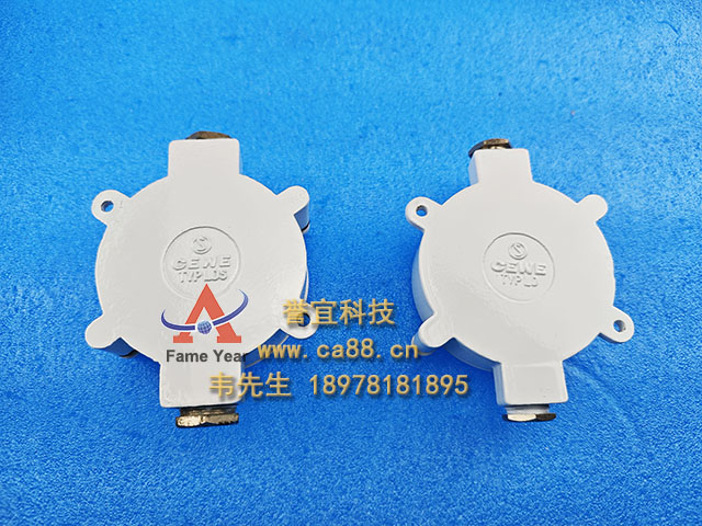 Consilium��ʿ��KS-2K��·������