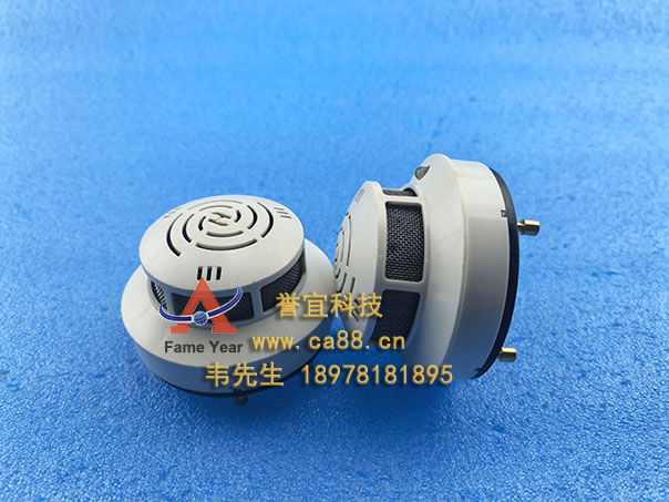 HEKATRON̽����ORS 142 E�̸�