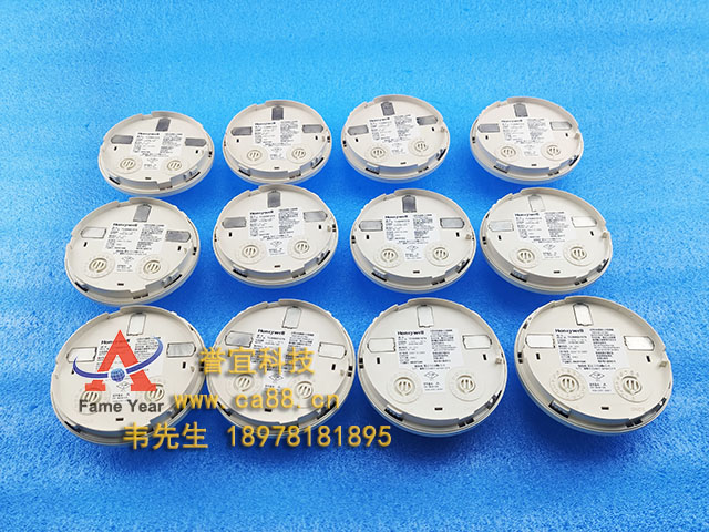 Honeywell����Τ��TC806B1076���͹�� ���̻���̽����