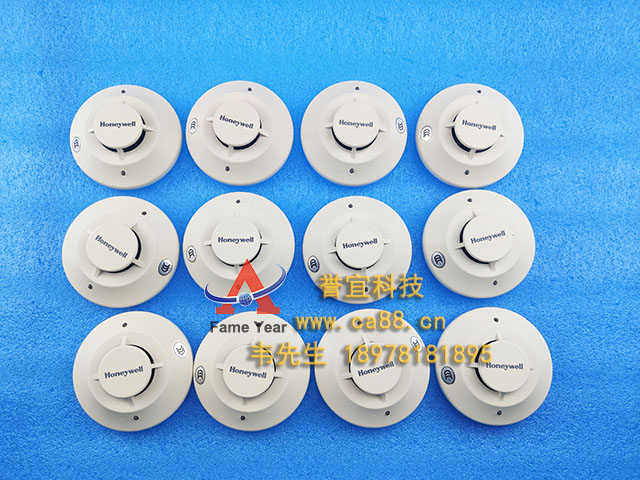 Honeywell����Τ��TC806B1076���͹�� ���̻���̽����