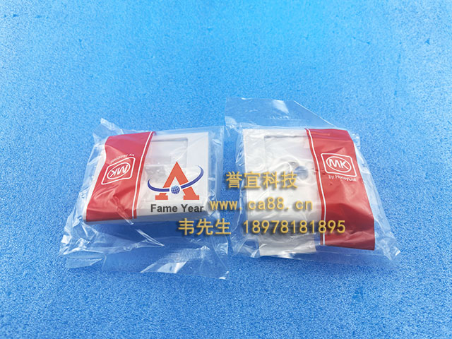 MK����MV1080WHI 1G 25���� ǰ�����Բ���