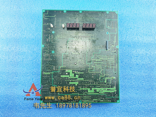 ΢��ͼƬ_20250228111902.jpg