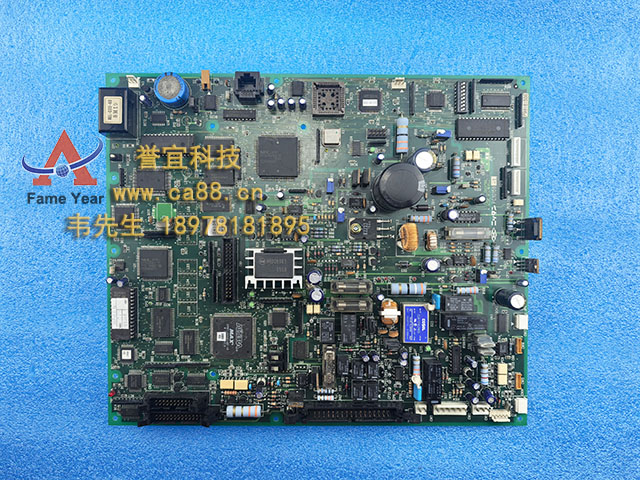 NITTAN��̽NF-3S����PC1015B���� ��·��