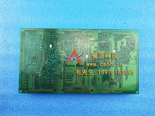 NITTAN��̽NF-3����PC704B���� ��·��