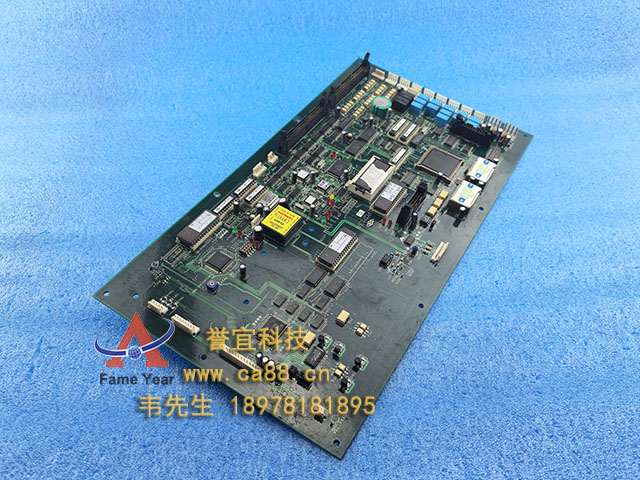 NITTAN��̽NF-3����PC713A����  ��·��