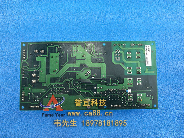 NITTAN��̽NF-3����PC742-1���� ��Դ��