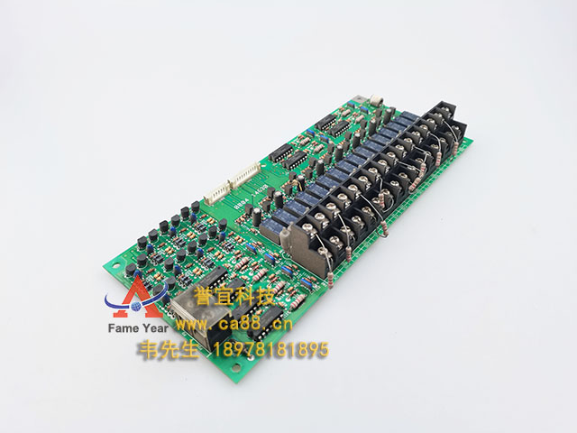 NOHMI����0004 14630��Դ�� ����