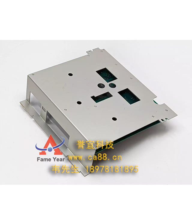 NOTIFIERŵ�۷ƶ�ACPS-610��Դģ��