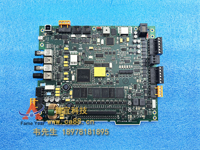 NOTIFIERŵ�۷ƶ�MPS-400PCA�����Դ��