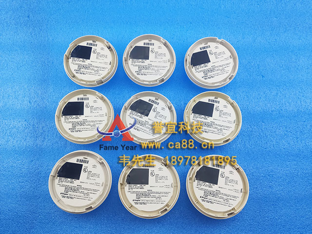 ΢��ͼƬ_20250604151609.jpg